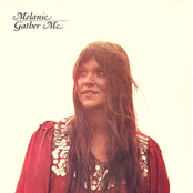 Melanie: Gather Me