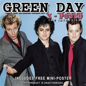 On The Spot by Green Day