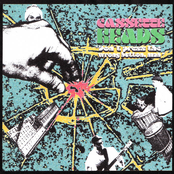 Don't Press The Wrong Button, Man