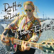 My Cello by Dan Hicks And The Hot Licks