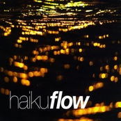 Haiku: flow