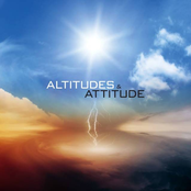 Altitudes & Attitude