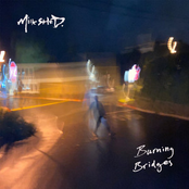 Burning Bridges - Single
