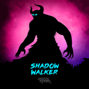 Shadow Walker
