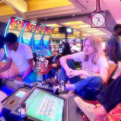 It Ended When It Began