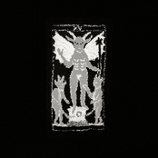 Poika Perkele (feat. ibe)