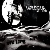 Laplegua: I Will Heal