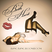 Beth Hart - Bang bang boom boom
