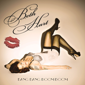 Beth Hart Band: Bang Bang Boom Boom