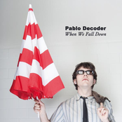 Pablo Decoder