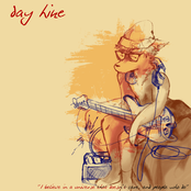 i believe in a universe that doesn't care and people who do