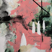 Keep Them at a Distance