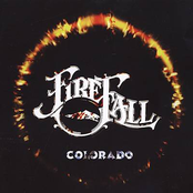 Colorado by Firefall