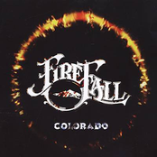 Livin' Ain't Livin' by Firefall