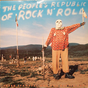 The People's Republic of Rock N' Roll