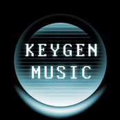 keygen music