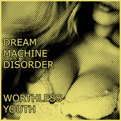 Worthless Youth