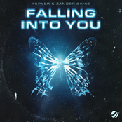 Falling Into You