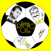 Rapping Olle