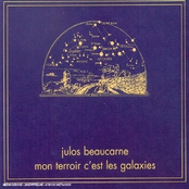 Et Vous Me Revenez Par Intermittence by Julos Beaucarne