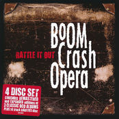 The Ultimate Best Of [Remastered]