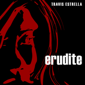 Erudite (Preview)