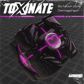 So Much Love / Demogorgon