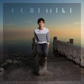 Cobi Mike: Walking Through the Fire - Single