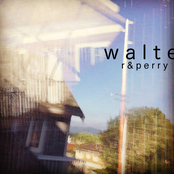 Fun, Different Things