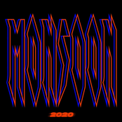 Monsoon 2020