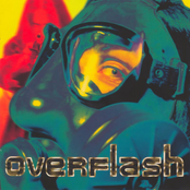 overflash