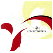 Contradiction by Apparat