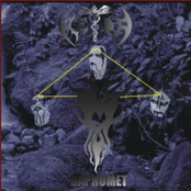 Baphomet