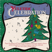 Yuletide Celebration
