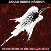Modus Operand Transsilvanissimo