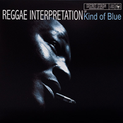 Reggae Interpretation Of Kind Of Blue