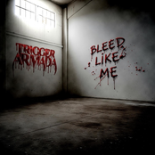 Bleed Like Me