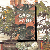 Warm Myth