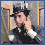 Volare (nel Blu Di Pinto Di Blu) by Dean Martin