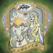 Loretta