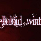 Celluloid Winter