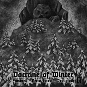 Doctrine Of Winter