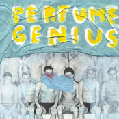 All Waters by Perfume Genius