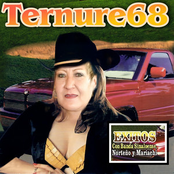 De Contrabande - Single