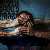 Чужими именами