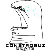 constrobuz