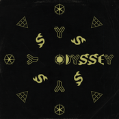 Odyssey