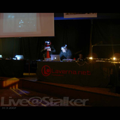 live@stalker_31-03-2007