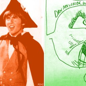 A Celebration of Middlesex