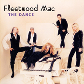 Silver Springs by Fleetwood Mac